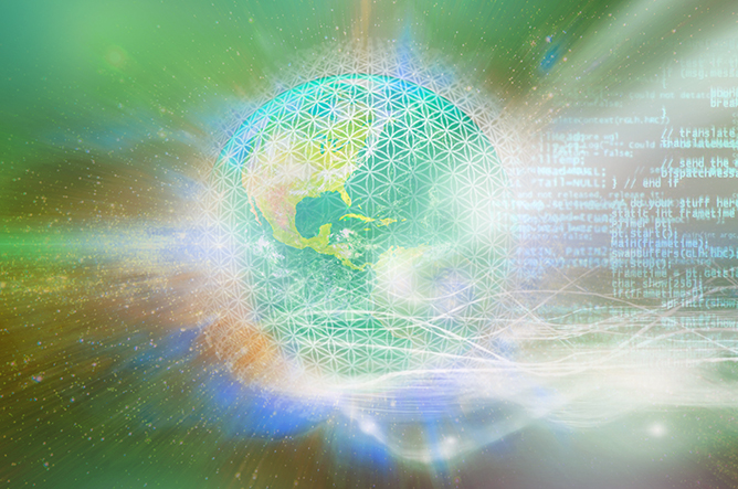 Spiritual technology_golden 2__