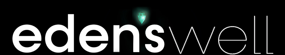 Edenswell