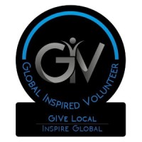 giv logo
